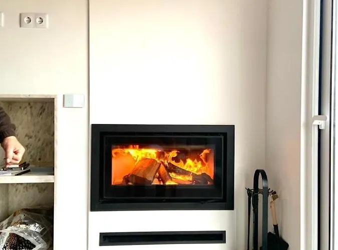 Hortas De Baixo Tatil Evi Luz de Tavira